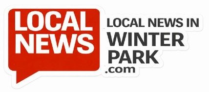 Winter Park Local News | LocalNewsin Winter Park, CO